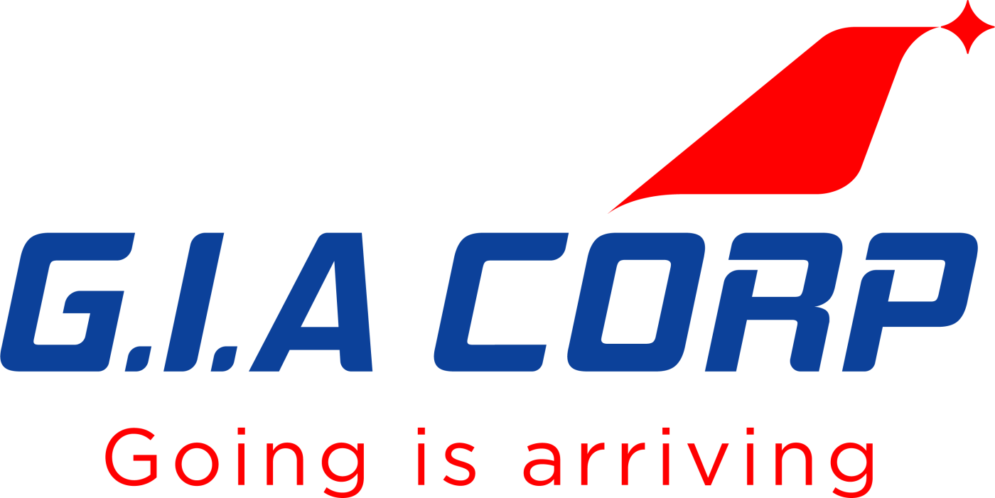 Công ty CPDV Quốc tế Gia Hợp – Gia Group